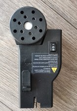 Thermostar Luftbefeuchter