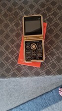 Entsperrt Luxus Mini Handy