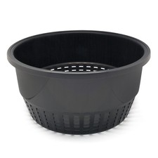 BIELMEIER Fruchtkorb