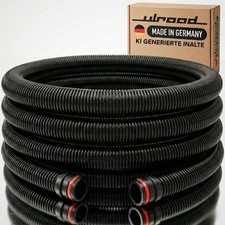 Staubsaugerschlauch passend