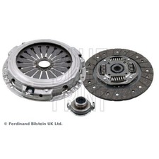 Kupplungssatz Blue Print