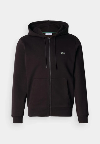Neu lacoste sweatjacke - neu,
