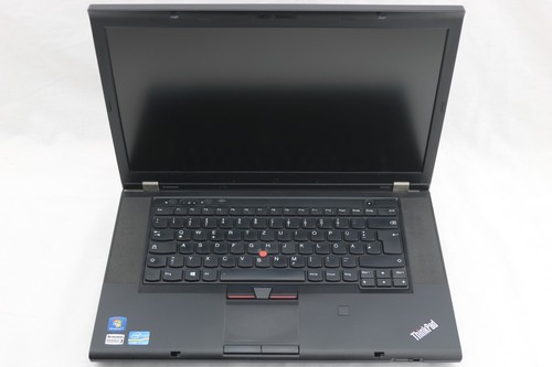 Lenovo thinkpad w530 - w530,
