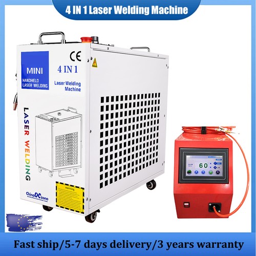 1500w 2000w laser welder - welder,