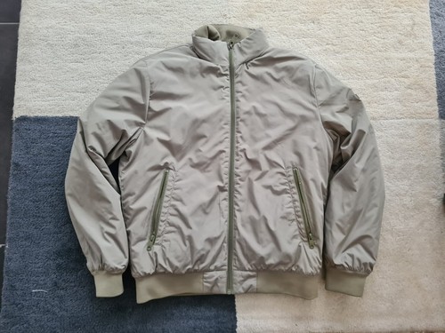 Bomberjacke jacke von - jacke,