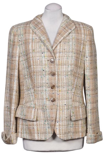Trixi schober blazer damen - trixi,