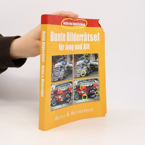 Suche den unterschied - suche,
