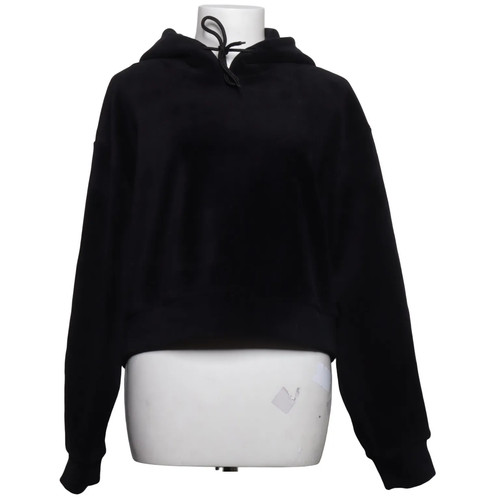 Weekday kapuzenpullover - weekday,,