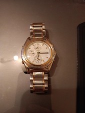 PULSAR 514935 ARMBANDUHR