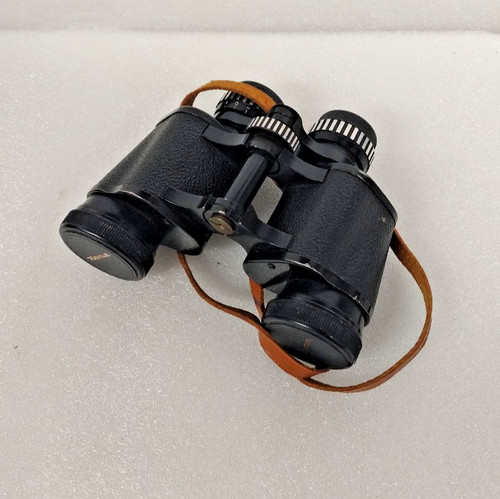 Fernglas von revue 7x35 - fernglas, 175m