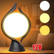 Lichttherapielampe