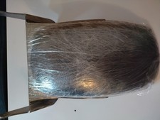 Lottermann Breakout FXSB