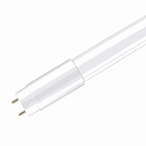 Paulmann led glas - led, hf