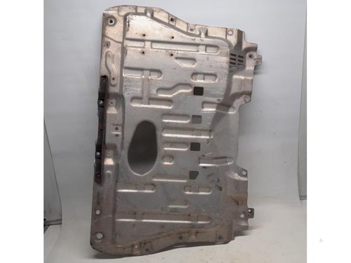 Toyota motor schutzblech - toyota,