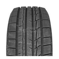 Fortuna 235/45 R19 99V GoWin