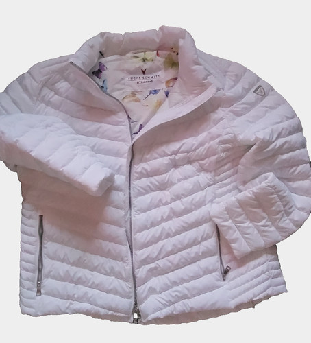 Jacke fuchs schmitt gr - jacke.,