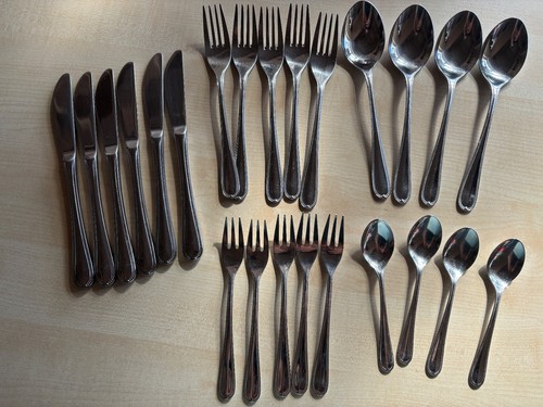 Wmf cromargan teiliges - wmf,