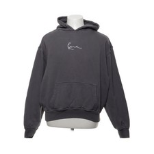 Karl Kani, Kapuzenpullover