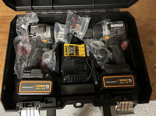 Dewalt dck200mp2t - dewalt, dck200mp2t-qw