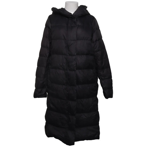 Premium quality - h&m,