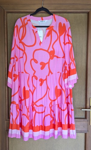 Angel style long tunika - of, ♥