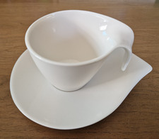 Villeroy & Boch Flow Kaffee