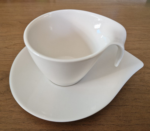 Villeroy boch flow - villeroy,