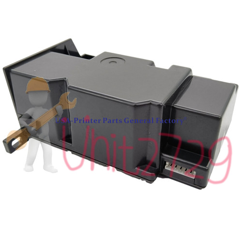 K30314 k30304 power supply - k30314,