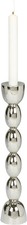 Lambert Brancusi Aluminium