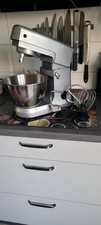 Küchenmaschine Rührgerät