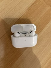 Apple Air Pods Pro 2 USB-C