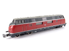 Märklin 3021 Diesellok BR V