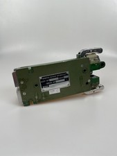 F-104G Starfighter - Martin