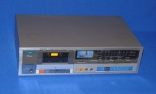Teac V-350C  -  Tapedeck/