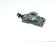 Minitrix 1 Drehgestell für BR