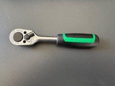 Stahlwille 415-2K 11111010