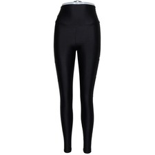 Insportline, Sportleggings