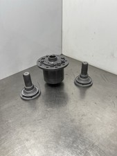 Bmw ZF Sperrkörper Typ 210