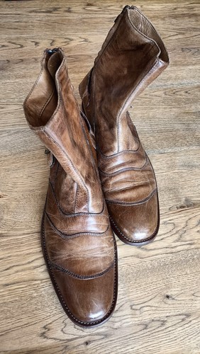 Belstaff stiefel townmaster - belstaff, stiefel.