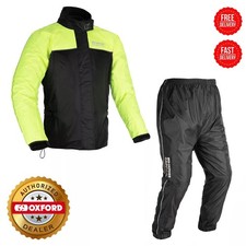 Oxford rainseal allwetter - oxford,