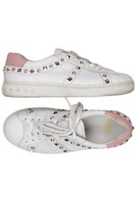 Ash Sneaker Damen