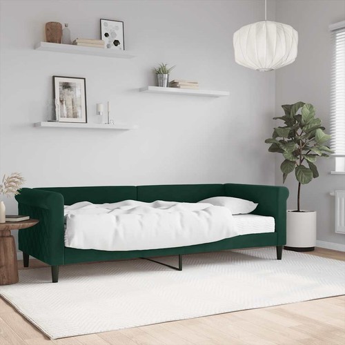 Tagesbett schlafsofa sofa bett - schlafsofa,