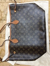 louis vuitton tasche