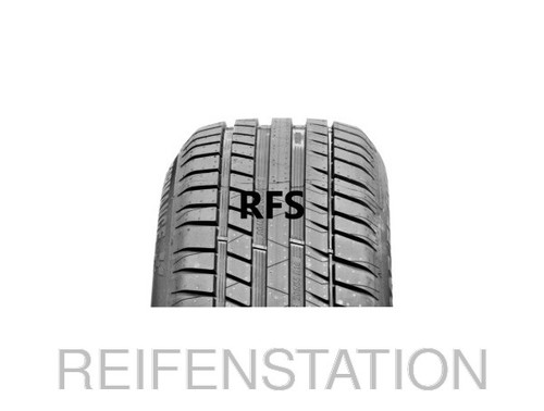 Sommerreifen riken road - 4x,