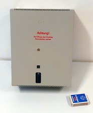 V098) DDR 24V 2,5A Stromversorgungsgerät SVG 6-2 für Wechselsprechanlage Telefon