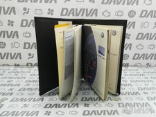 VW Golf Plus Bedienungsanleitung. Handbuch 2000 Fließheck Benzin 1.4 TSI