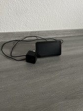 Amazon Echo Show 5 (2