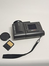 Agfa ePhoto 1280 Digital