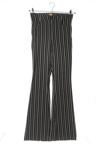 Urban outfitters schlaghose - outfitters,