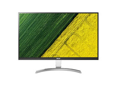 Acer rc271u lcd - acer, monitor